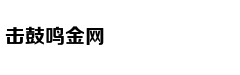 西部10省份披露今年一季度GDP数据 云南增速第一